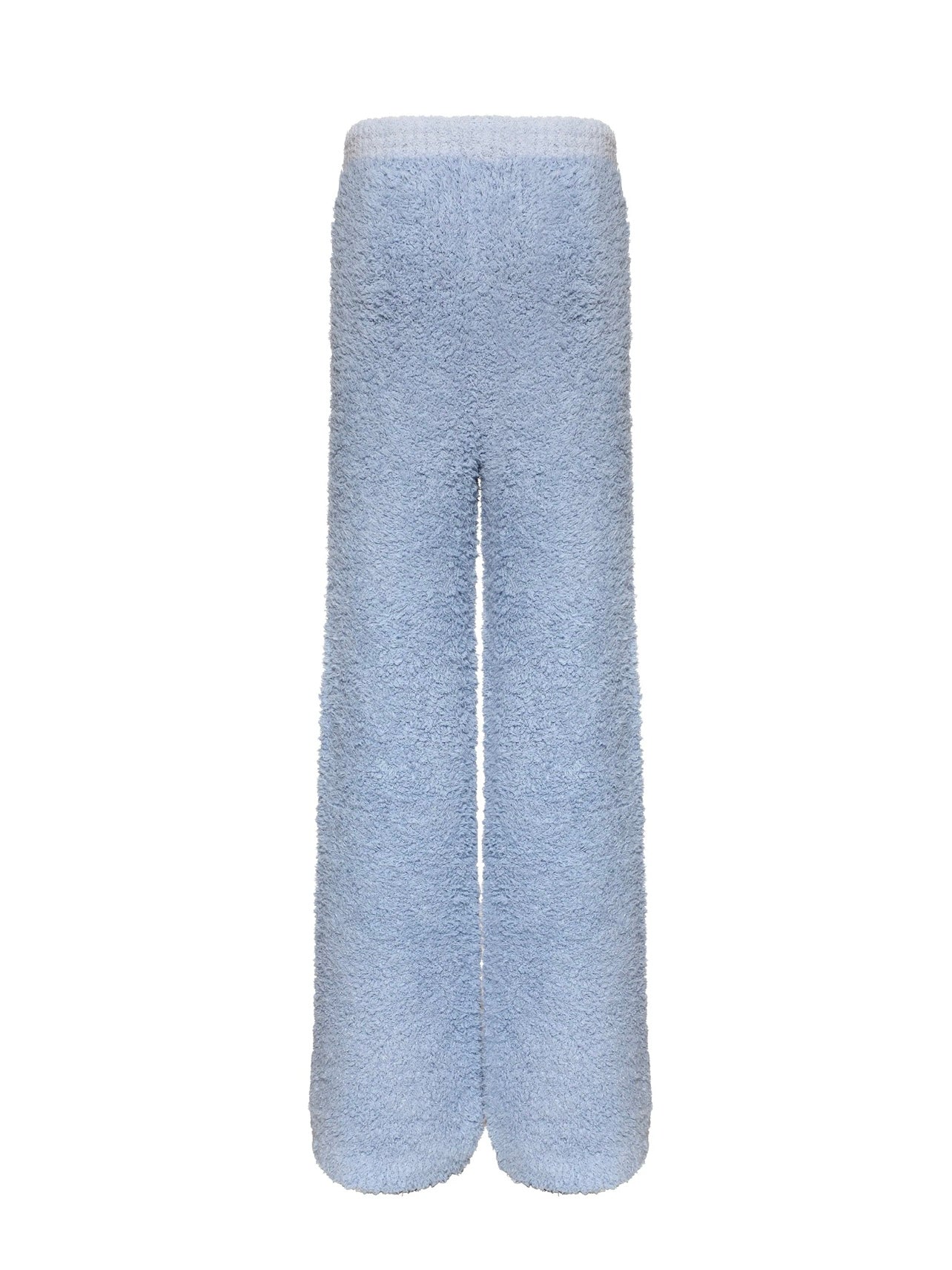 BOYS LIE BODHI COZY PANT