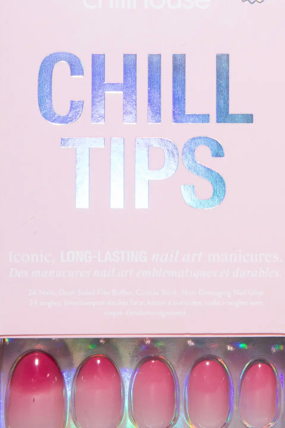 Chill House Sugar Baby