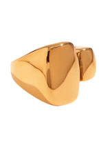 Dream Dara Chunky Ring