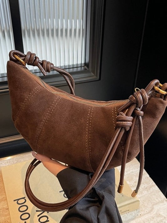 Vintage Shoulder Crossbody Bags