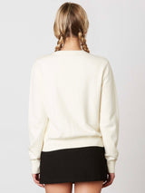 Lauren Cardigan Sweater