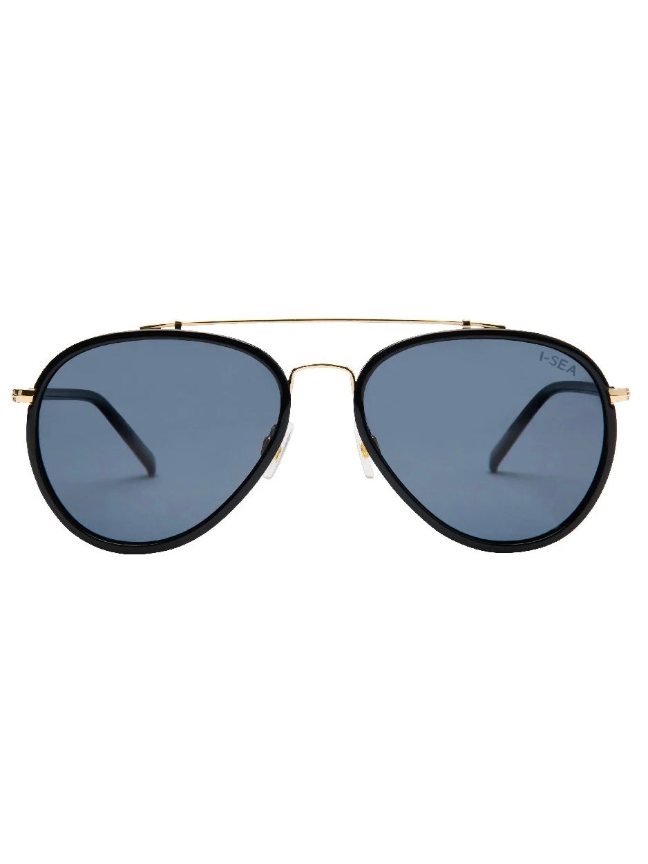 Tatum Sunnies