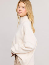 Chloe Sweater