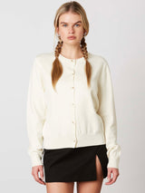 Lauren Cardigan Sweater