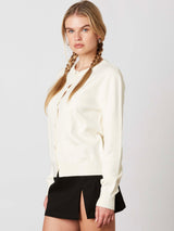 Lauren Cardigan Sweater