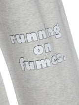 Boys Lie Running on Fumes Alex Pant