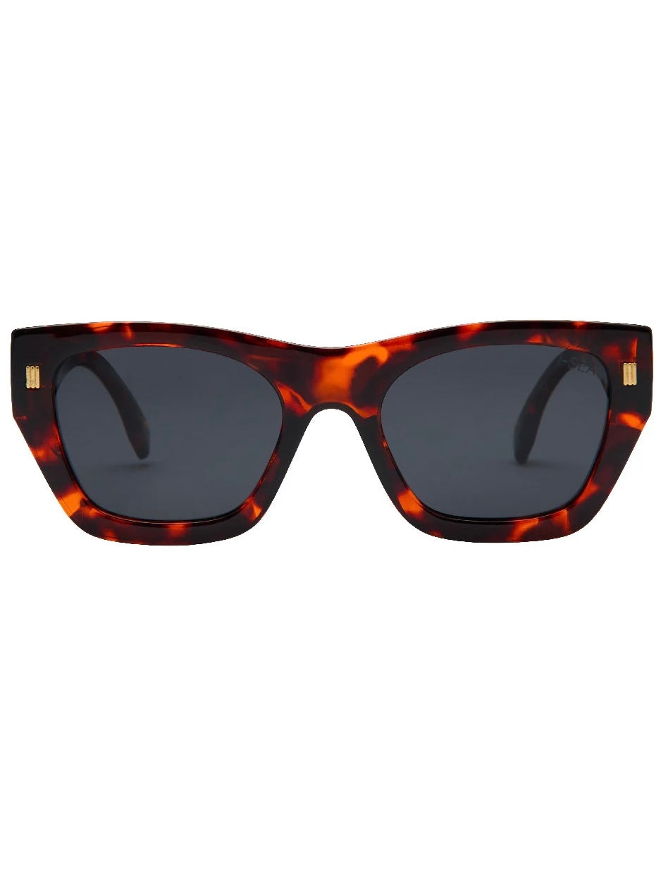 Ivy Sunnies
