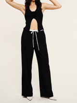 Most Wanted Trouser