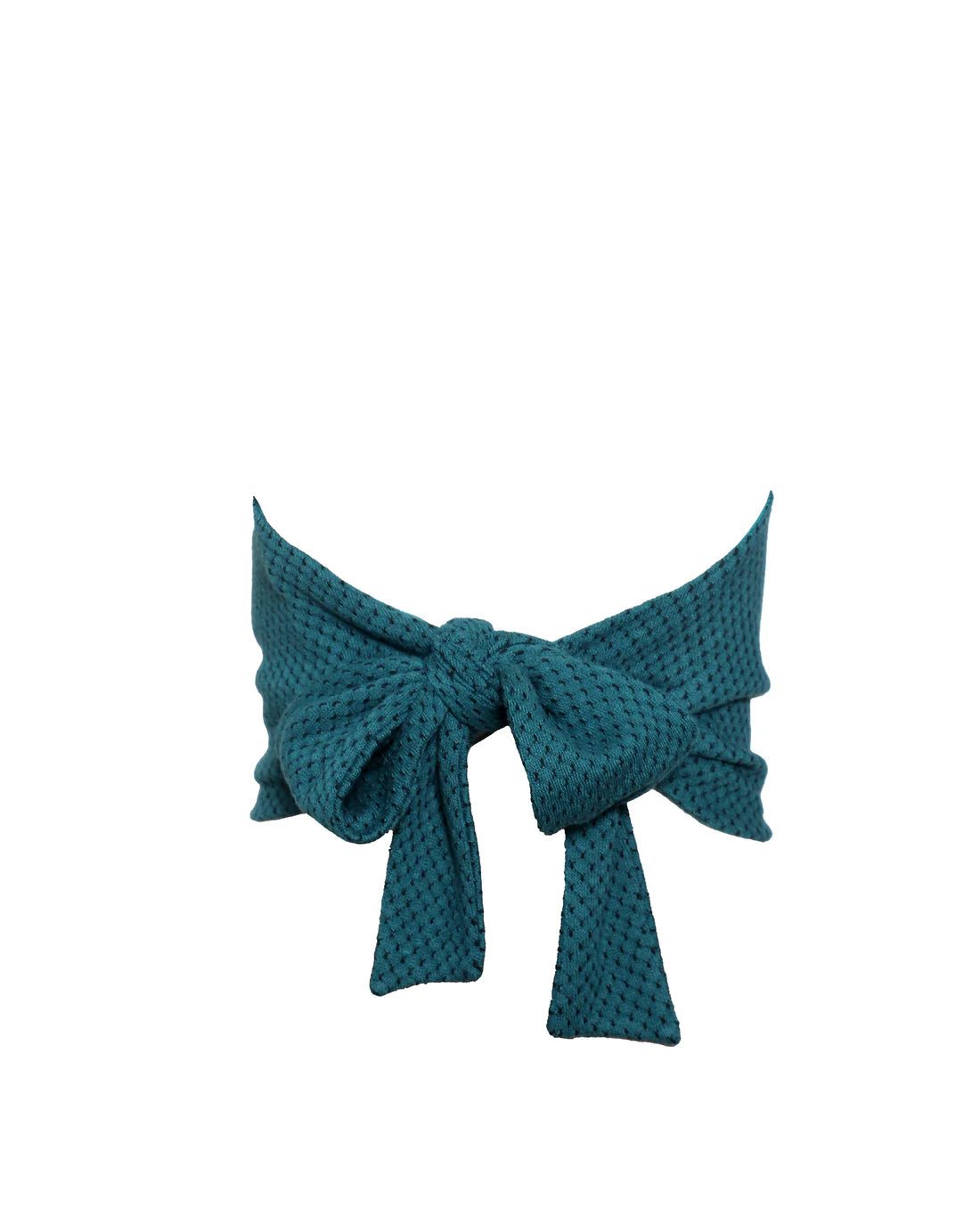 Boys Lie A Little Birdie Told Me Halter Top