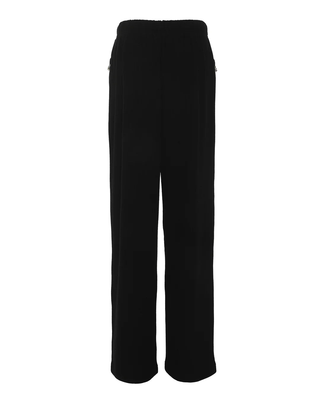 BOYS LIE A LITTLE BIRDIE TOLD ME ALEX PANTS