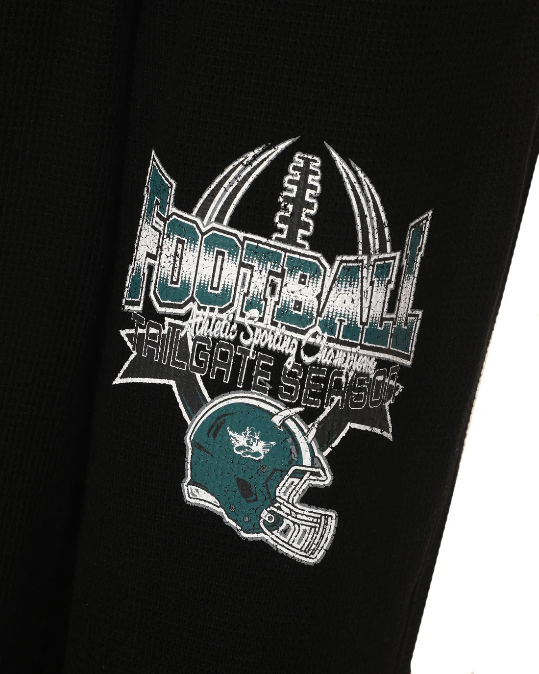 BOYS LIE A LITTLE BIRDIE TOLD ME ALEX PANTS