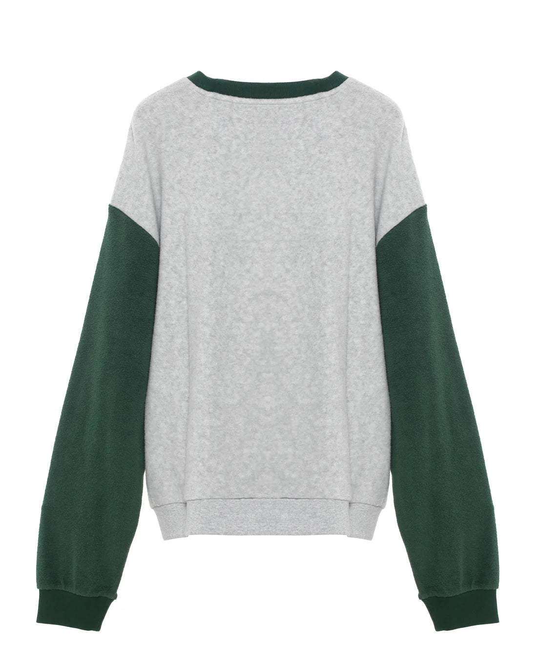 BOYS LIE ATHLETICS KARA CREWNECK