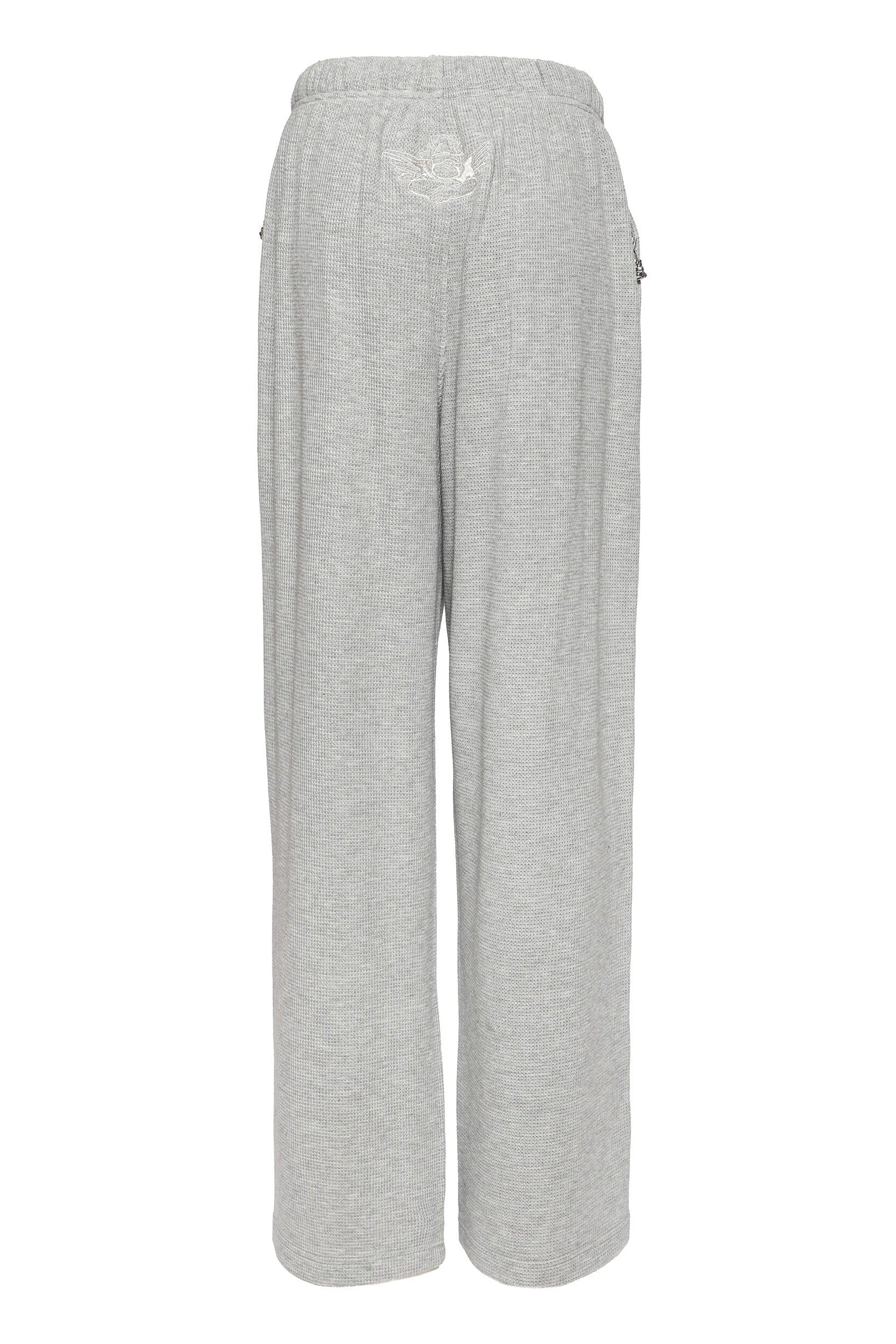 BOYS LIE SIGNATURE THERMAL ALEX PANTS