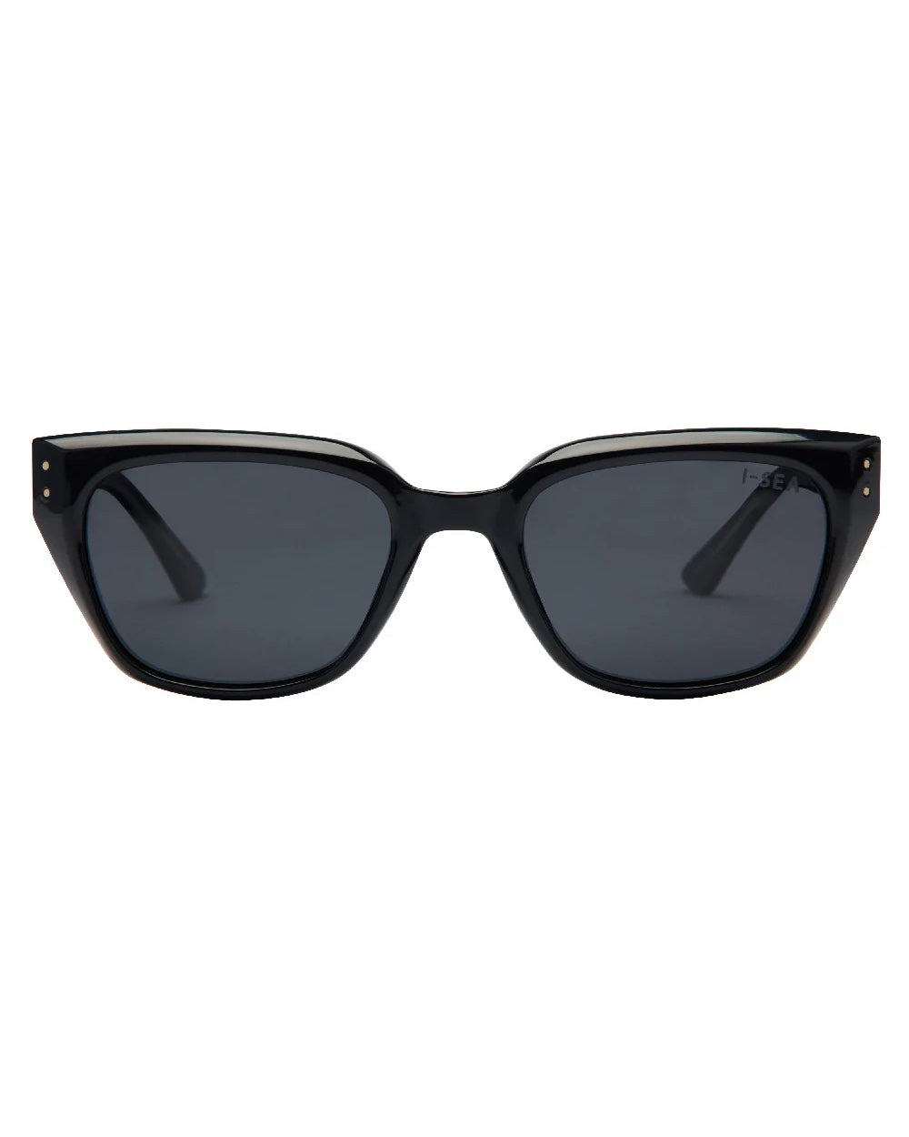Nova Sunnies