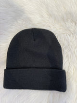 Boys Lie Kennedy Beanie