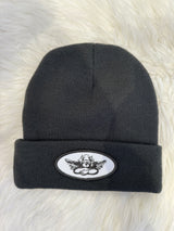 Boys Lie Kennedy Beanie