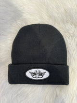 Boys Lie Kennedy Beanie