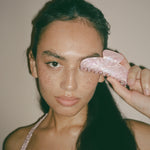Emi Jay Big Effing Clip® – Pink Sugar