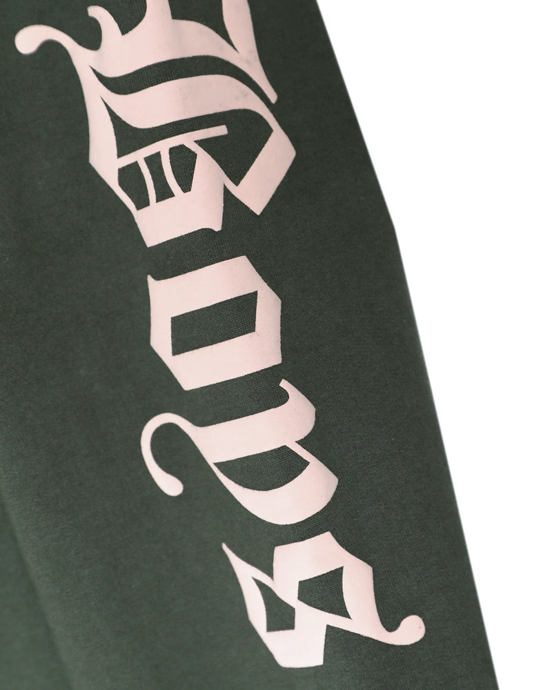 Read Reciepts Hoodie