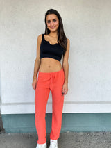 Take It EZ Sweatpant