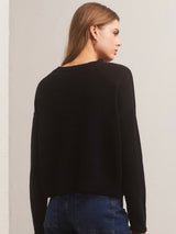 Sienna Merci Sweater