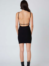 Selene Dress