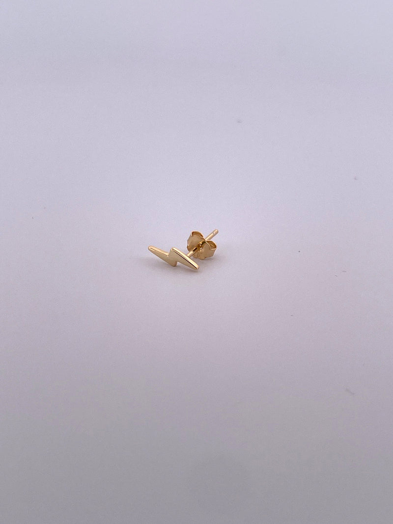 ST000102