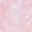 Emi Jay Big Effing Clip® – Pink Sugar