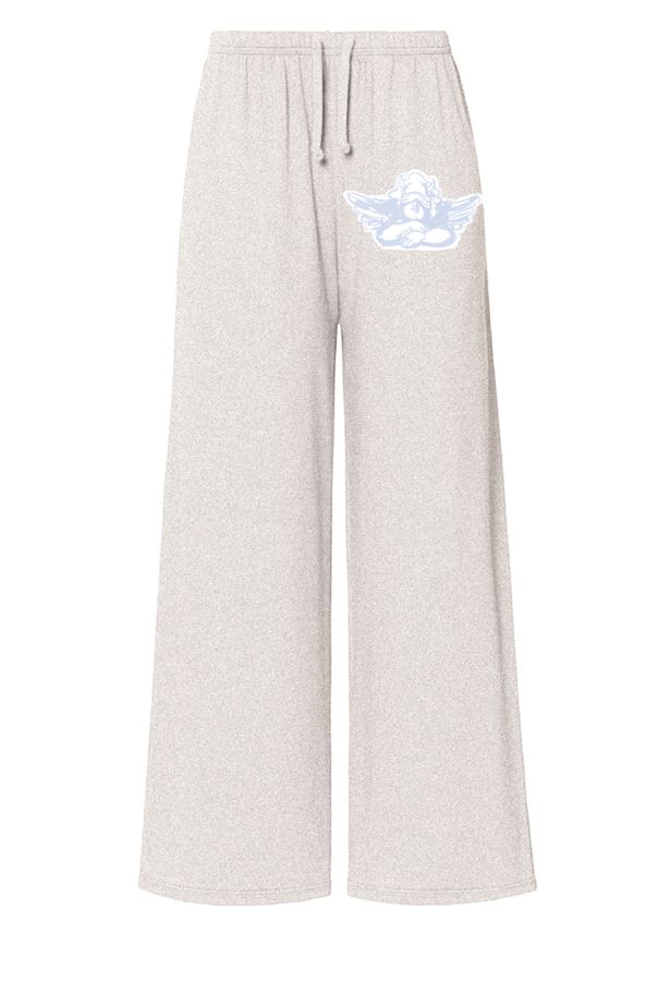 Boys Lie GIRL NEXT DOOR LEAH PANT