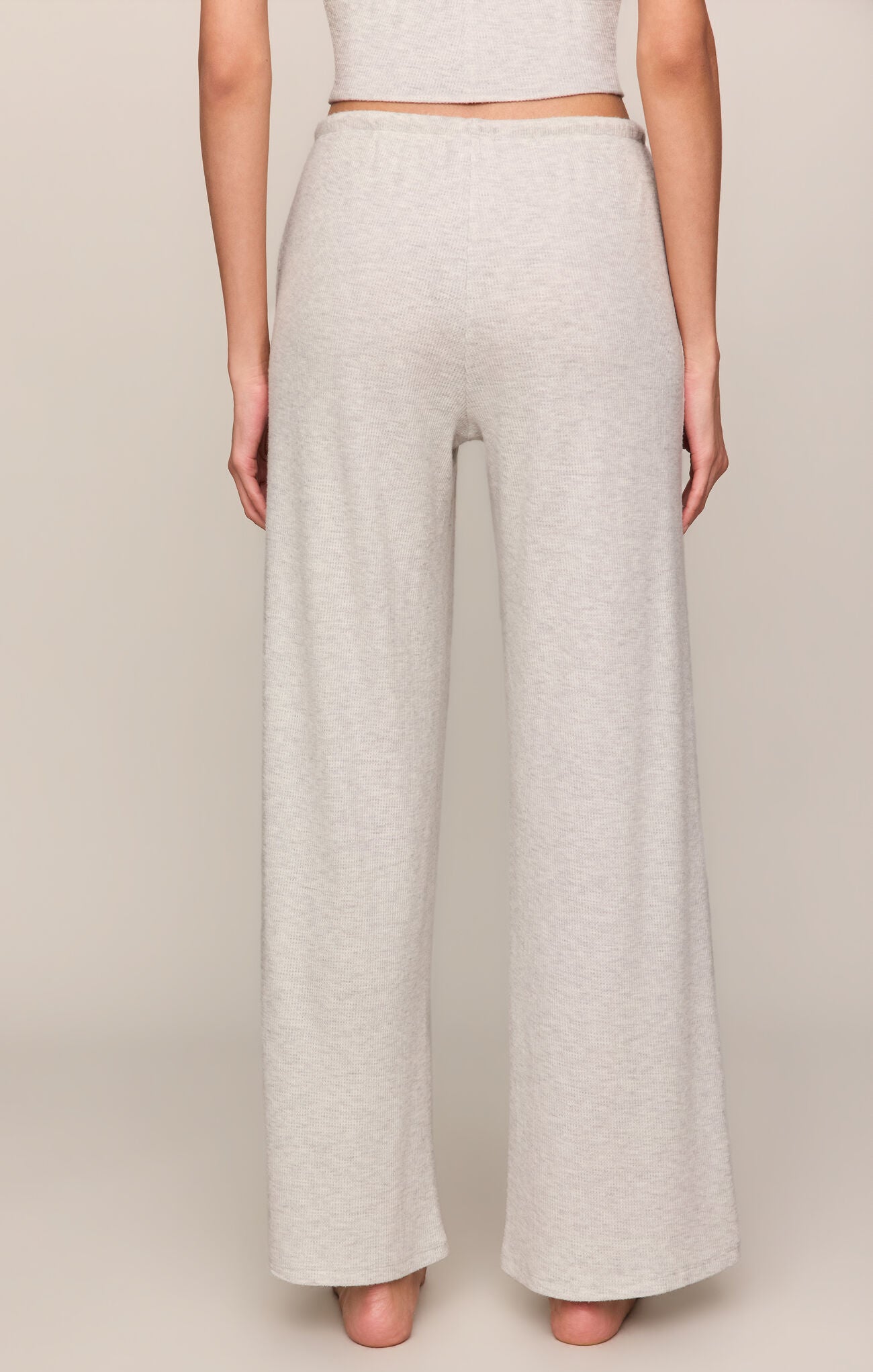 Z Supply Waffle Pant