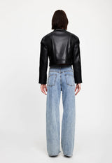 Nueve Biker Jacket
