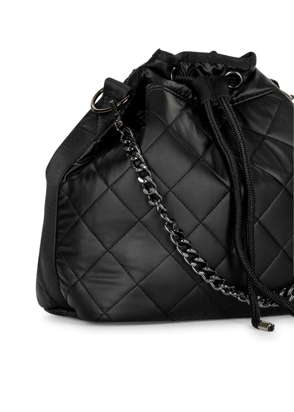 Lindsey Carbon Bag