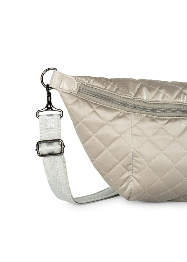 Emily Beam Sling Bag