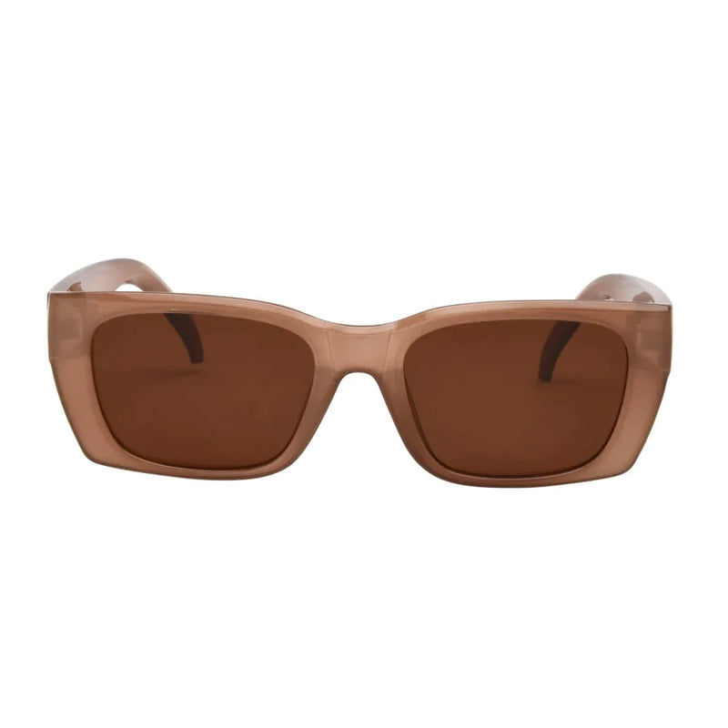 Sonic Sunnies