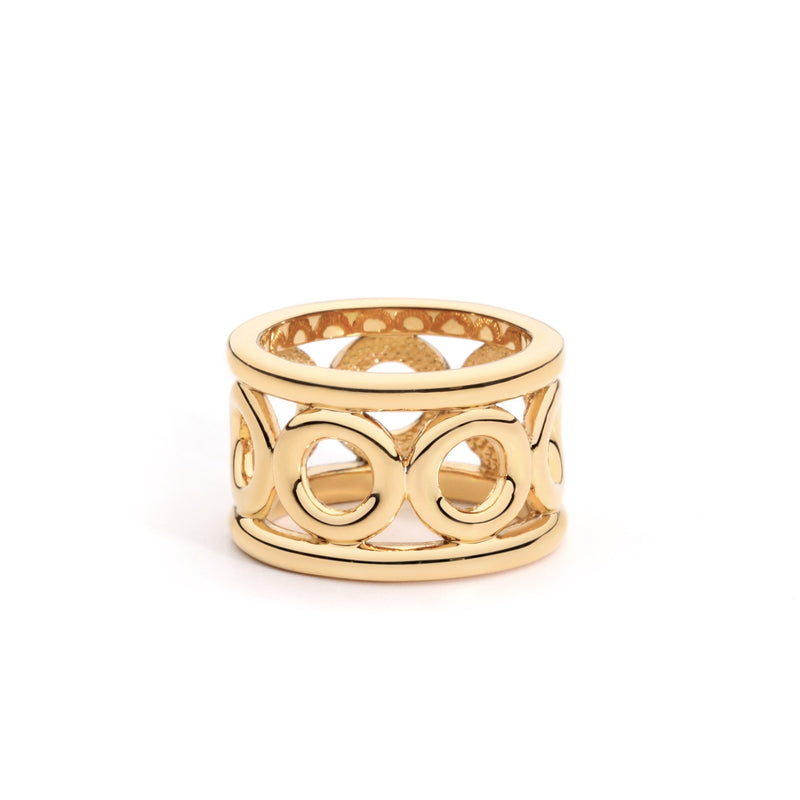 Terra Ring