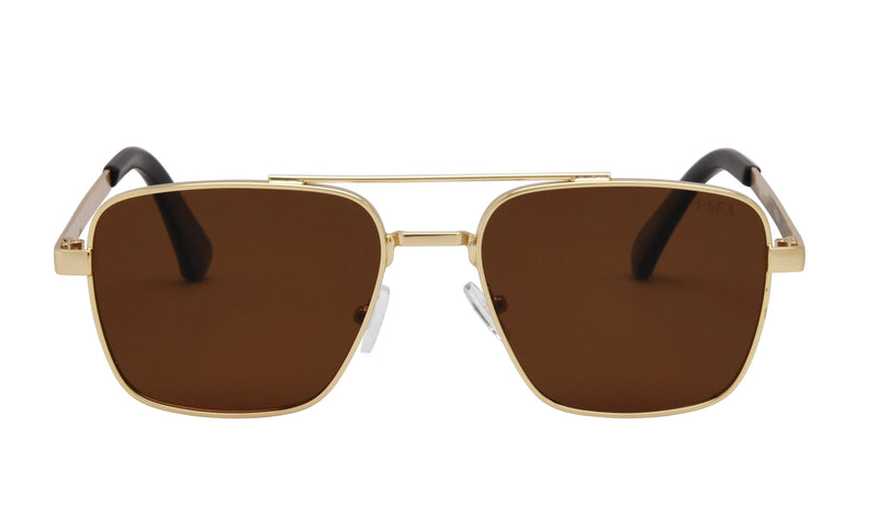 Brooks Sunnies
