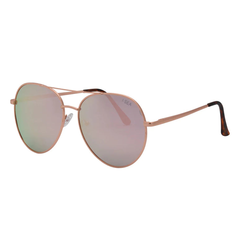 Sailor Sunnies