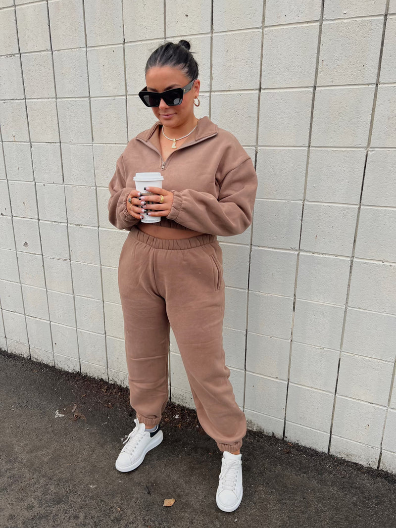 24/7 Sweatpant
