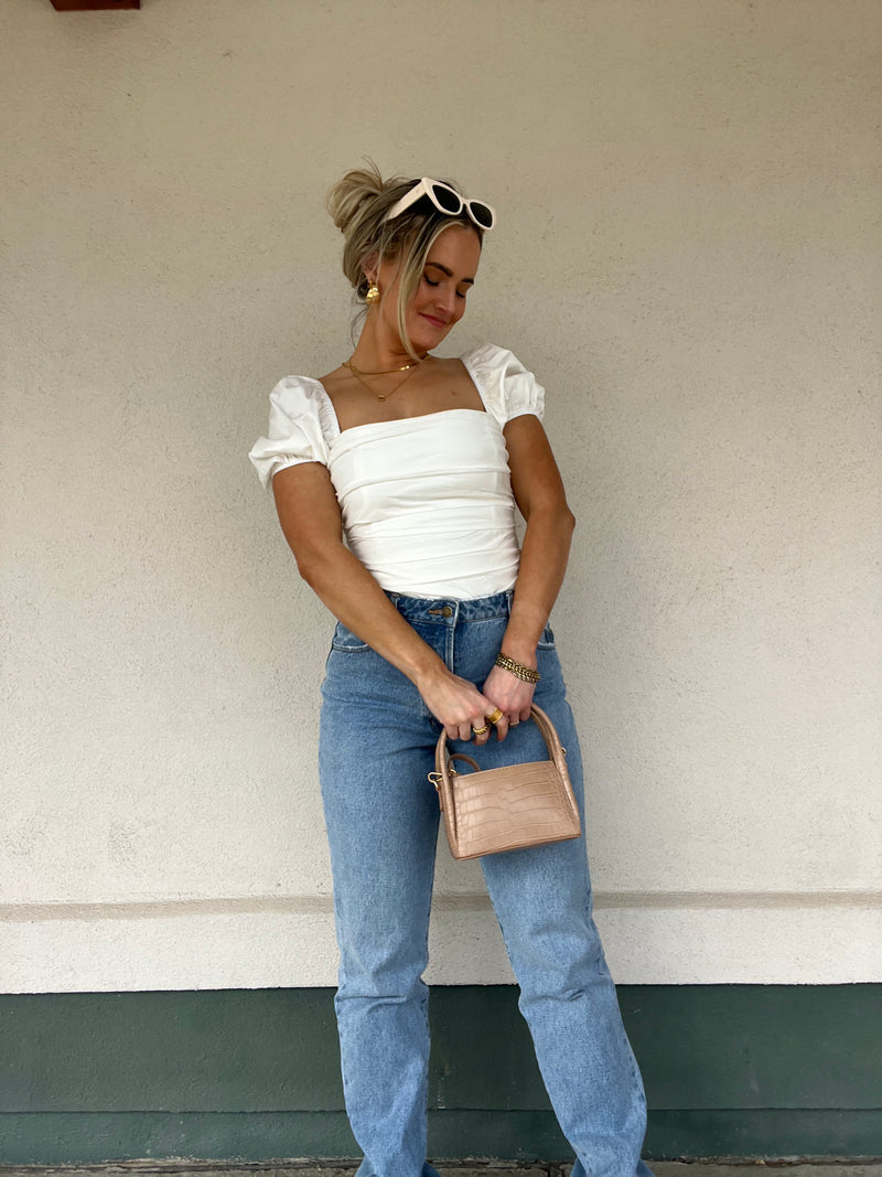 Willa Top