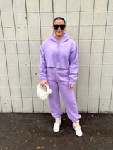 24/7 Sweatpant