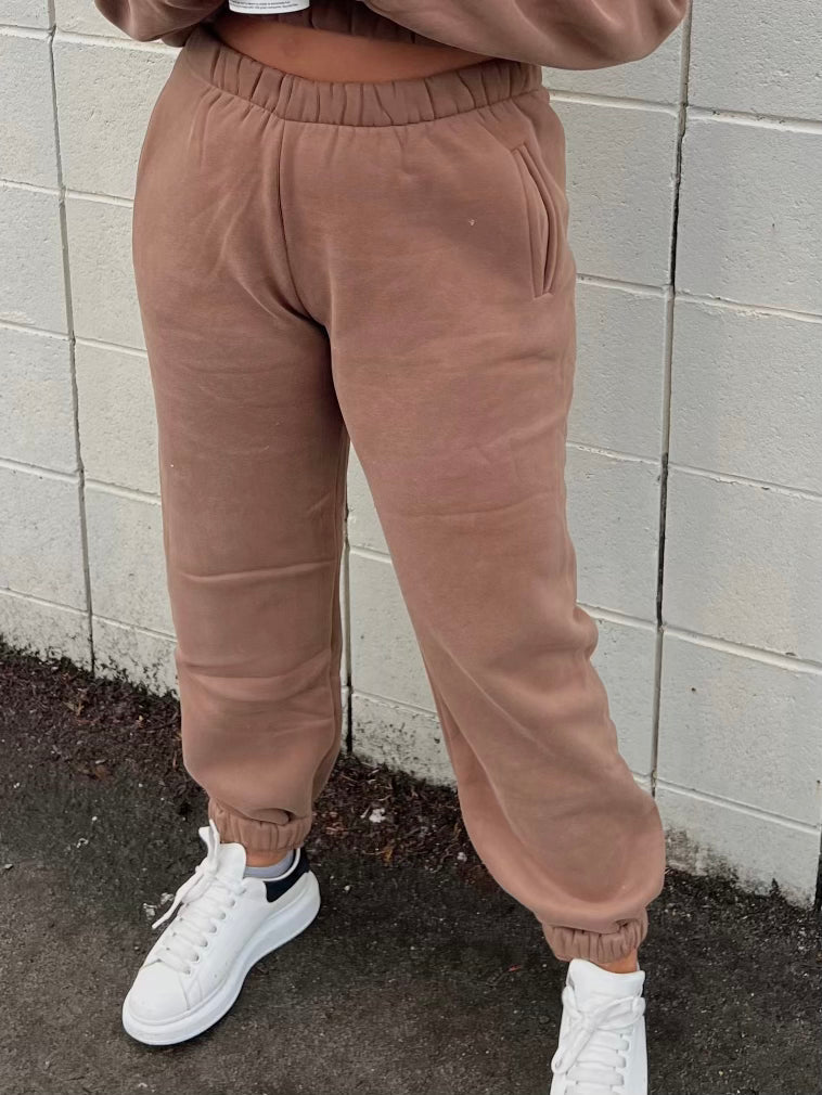 24/7 Sweatpant