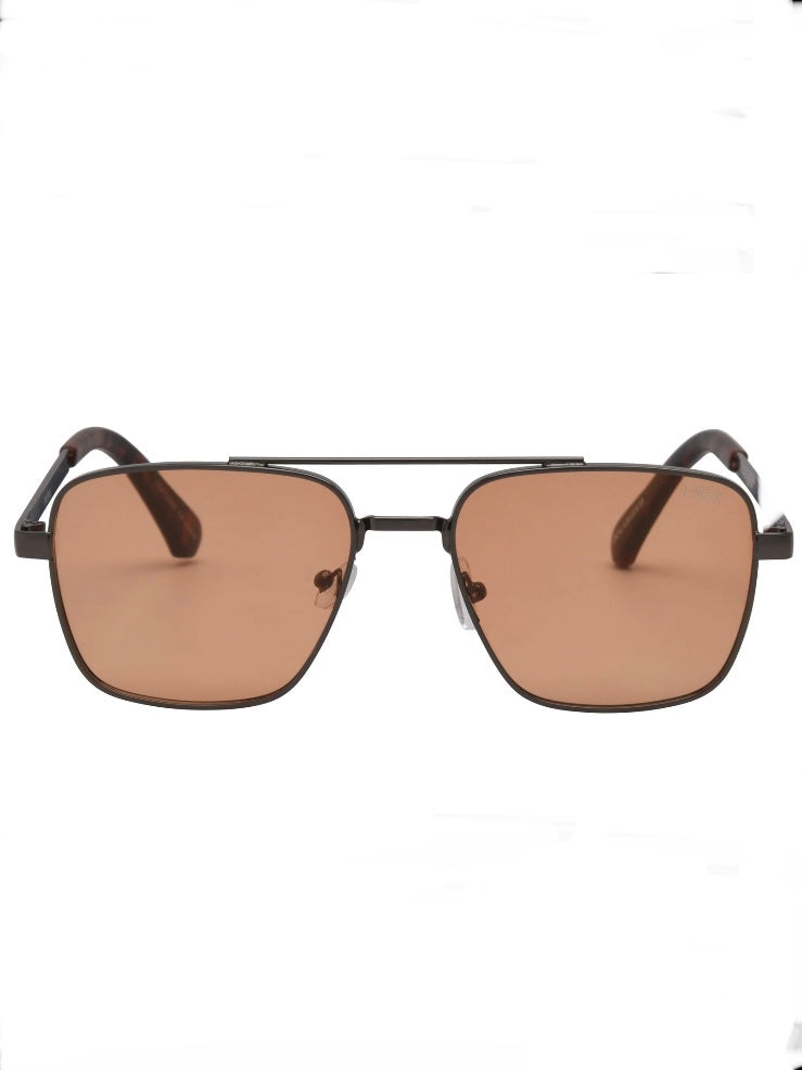 Brooks Sunnies